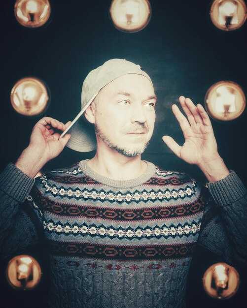 Законодательные изменения, касающиеся свидетелей