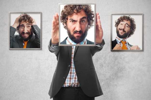 Значение конфиденциальности для свидетелей