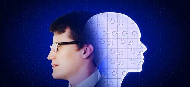 Корреляция интеллекта и спортивных достижений