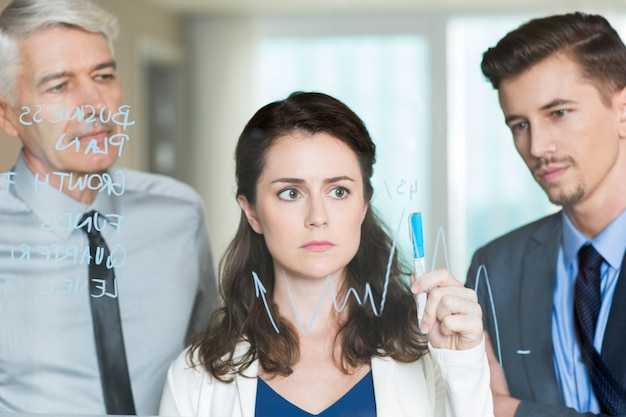 Влияние профессии на коэффициент интеллекта