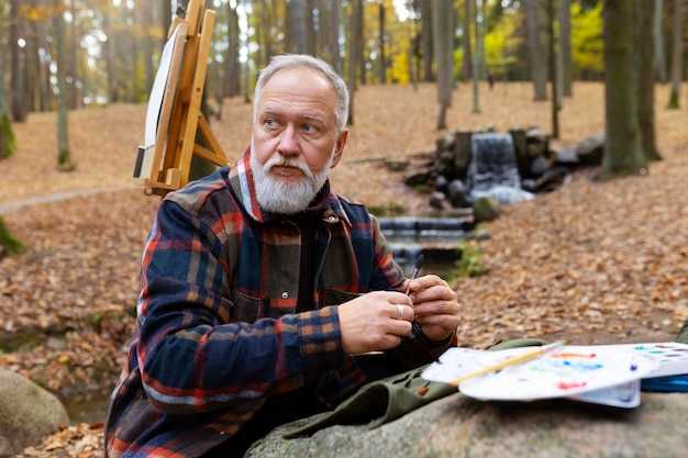 Роль в развитии современного искусства