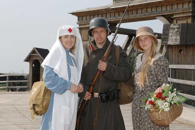 Ключевые моменты в карьере