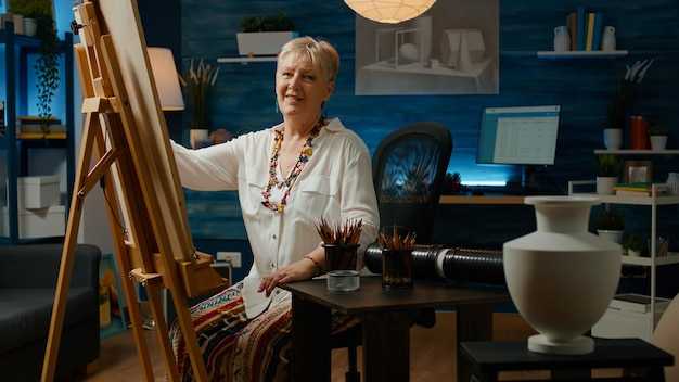 Основные вдохновения и влияния