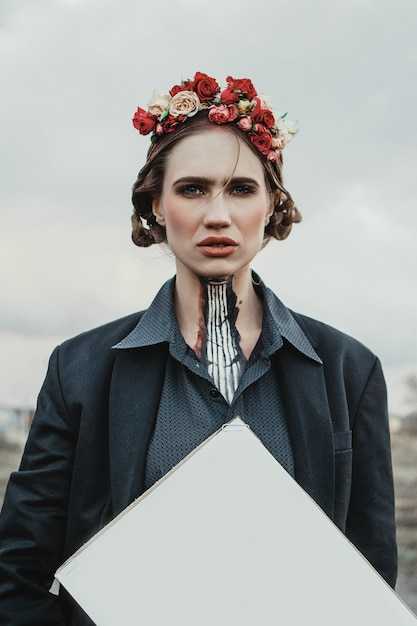 Личные достижения и награды