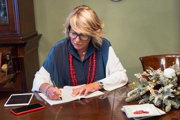 Советы по построению карьеры в выбранной области