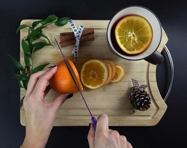 Как ранние признаки заболевания могут предсказать потерю вкуса