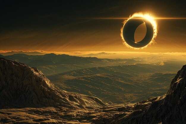 На какой планете имеется самая высокая в солнечной системе гора Олимп