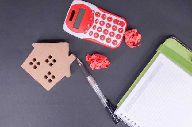 Минимальные сроки аренды жилых помещений