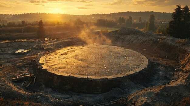 Путеводитель по музеям Коперника