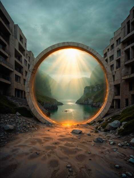 Коперник и популяризация астрономии в обществе