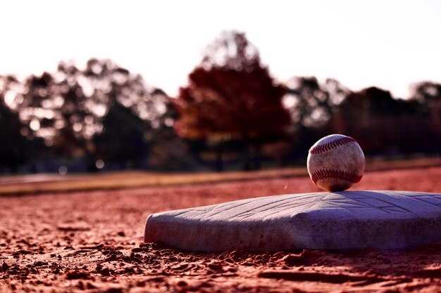 Символизм фразы «он остановил солнце»