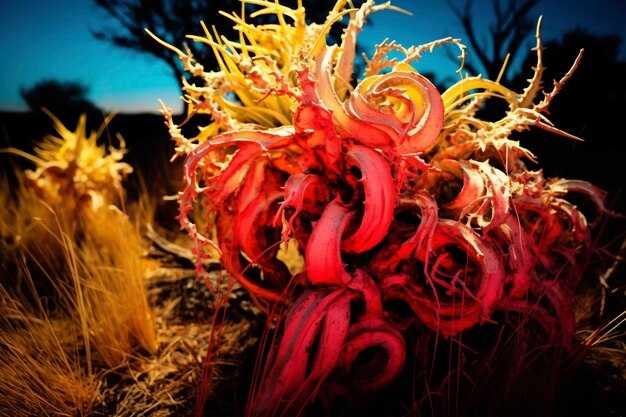 Хитин в питании животных и человека