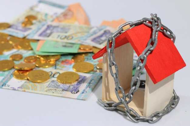 Порядок предоставления заявлений на наследство без завещания