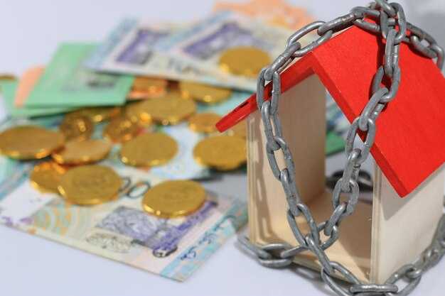 Особенности наследования для усыновленных детей