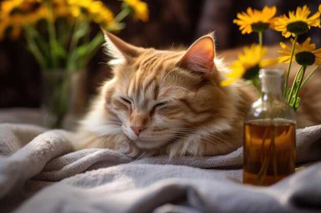 Противопоказания и возможные побочные эффекты