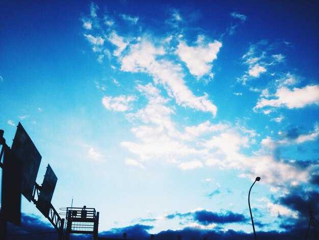 Сравнение с другими фильмами аналогичной тематики