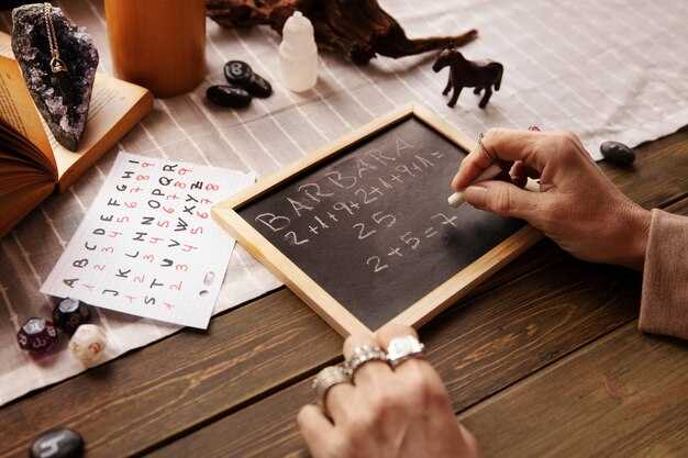 Применение математических моделей в повседневной жизни