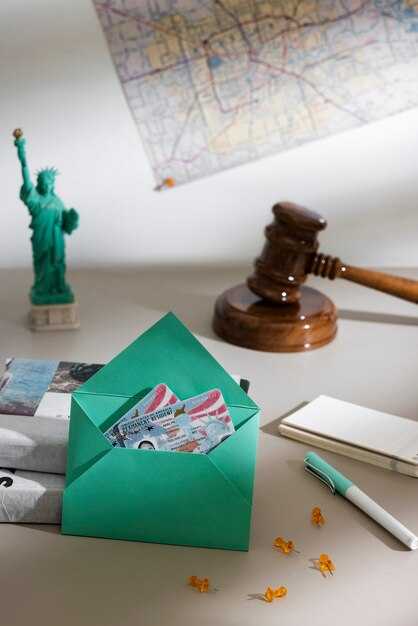 Регистрация и охрана товарных знаков как форма защиты