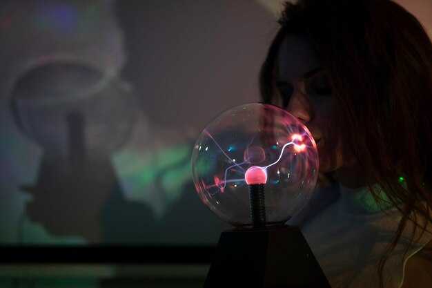 Стратегии размножения и их эволюционная обоснованность