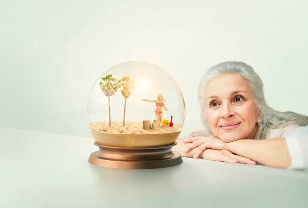 Как адаптации помогают организмам выживать