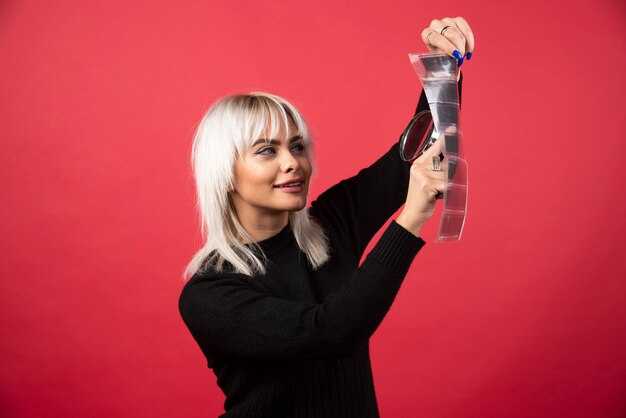 Отношение общественности к решению о неприсуждении премии