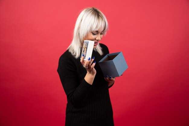 Реакция жюри Нобелевской премии на критику