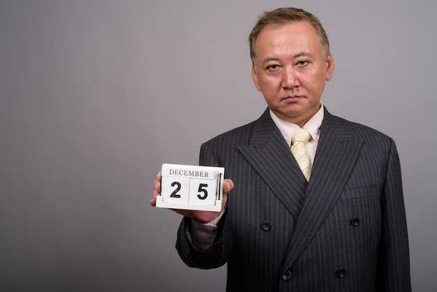 Роль социальный медиа в освещении скандала