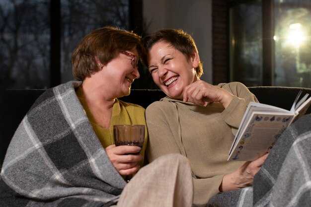 Сравнение наследственности и среды: что важнее?