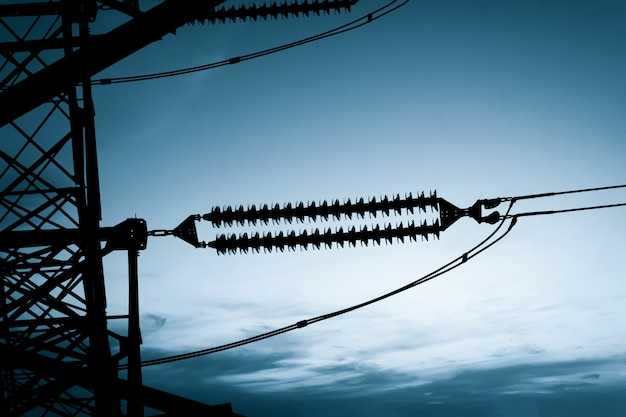 Ошибки измерений при определении силы тока