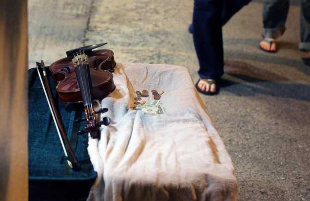 Сюжетные линии и важные последствия