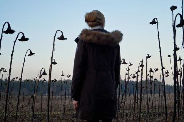 Роль доступности медицинской помощи