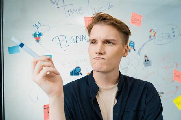 Регулярность ревизий и собраний