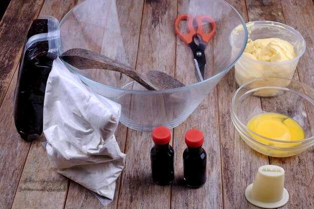 Исторический контекст: Пандемия чумы в Европе