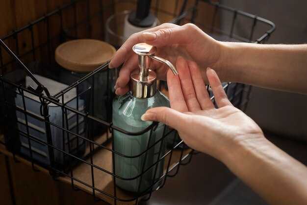 Современные аналоги одеколона: влияние истории на современные ароматы