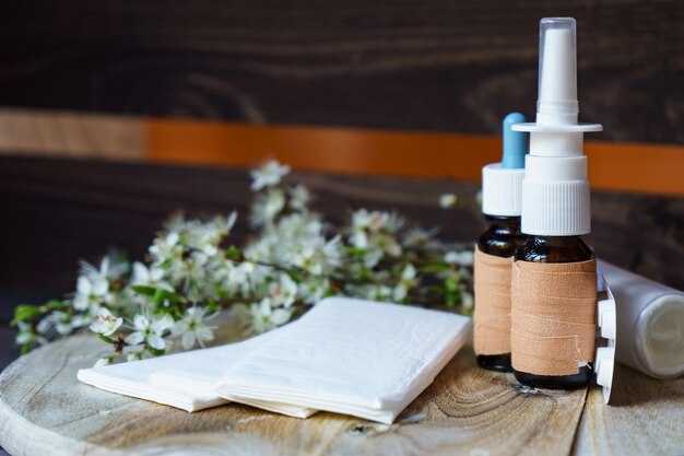 Интересные факты о одеколоне в культуре и быту