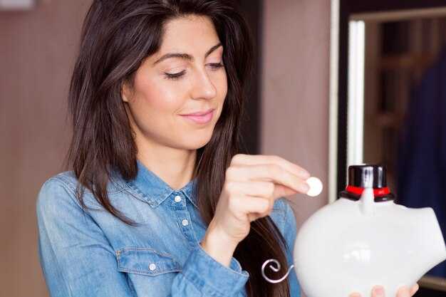 Как одеколон стал популярным среди врачей и населения