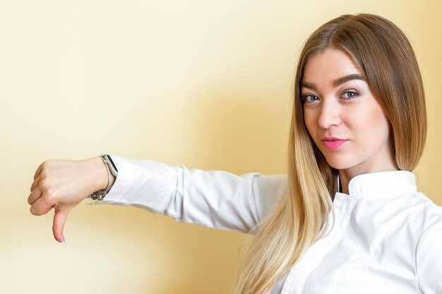 Направление и его применение в навигации