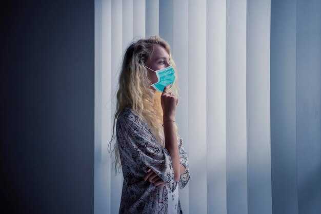 Проблемы вакцинации и распространения информации о COVID-19