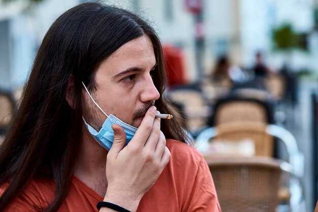 Глобальная координация и международное сотрудничество