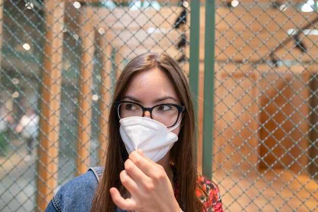 Исторический контекст пандемии испанки