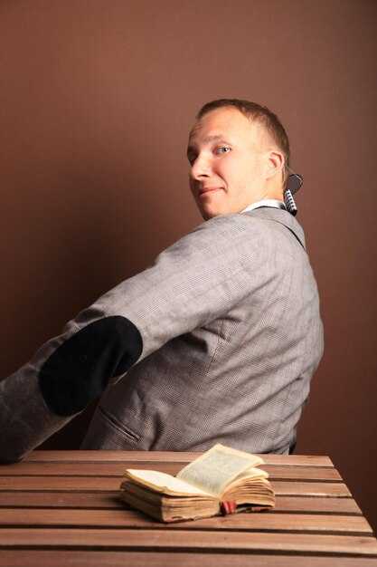 Как встреча изменила восприятие творчества обоих