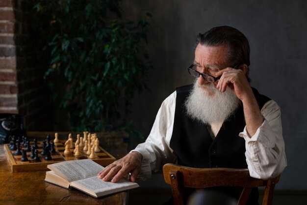 Личное восприятие Паустовского Дитрих