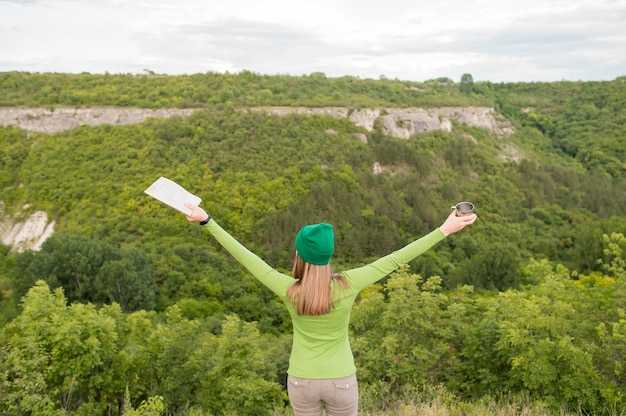 Экологические катастрофы и их социальные последствия