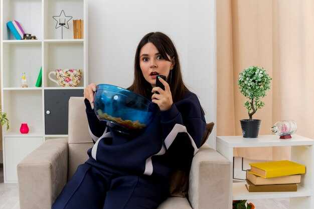 Документальные фильмы: что стоит посмотреть