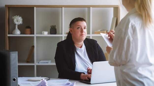 Права поручителя: как защитить свои интересы