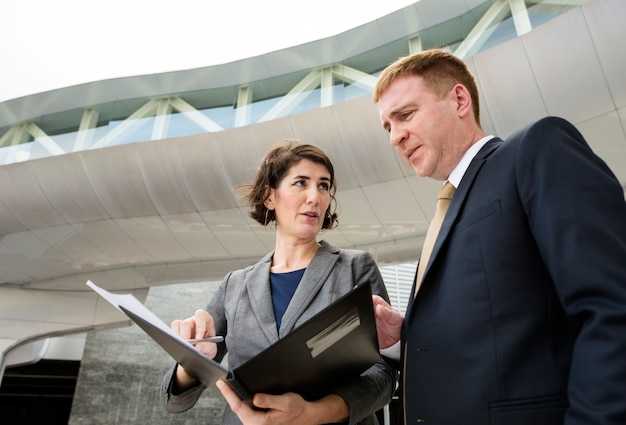 Завещания иностранных граждан на территории России