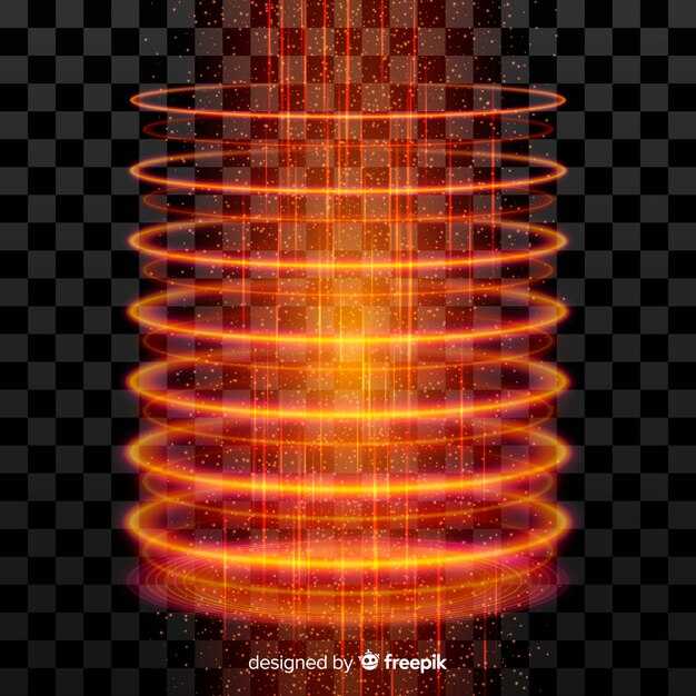 Зависимость излучения от скорости движения заряда