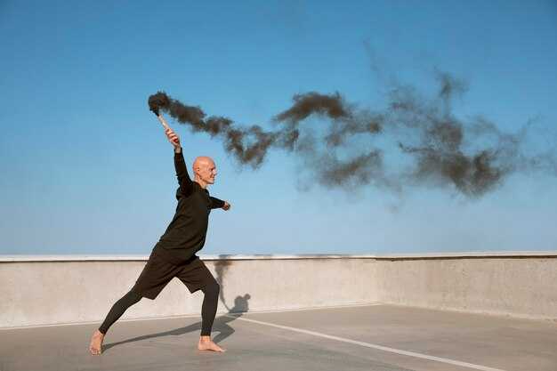 Влияние бокового ветра на попытки установления рекордов