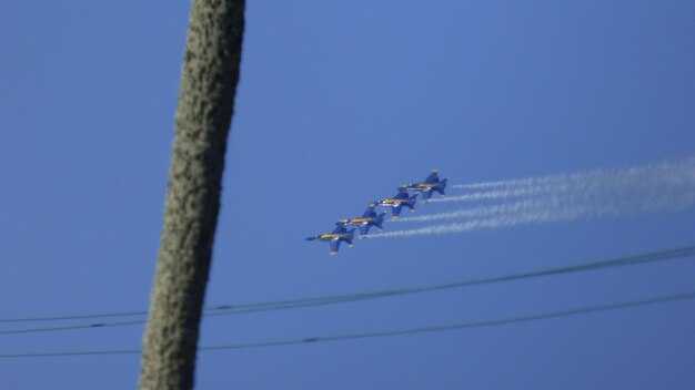 Психологические аспекты прыжков при попутном ветре