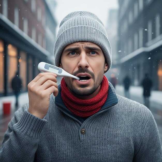 Рекомендации по наблюдению за паром в разных условиях